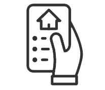 Smart Home Automation