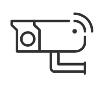 Security & Surveillance